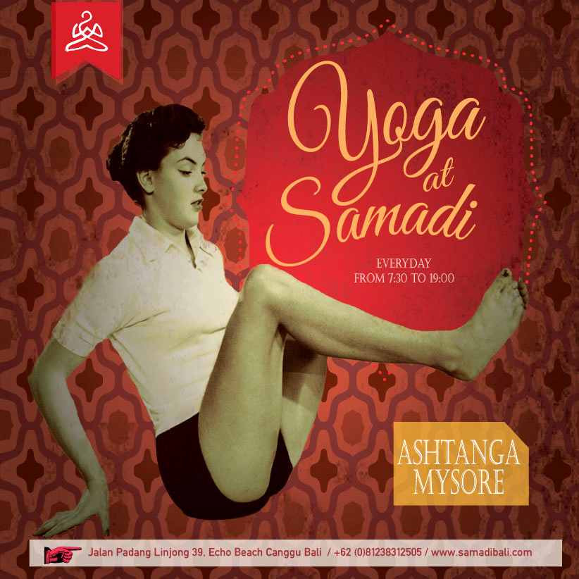 affiche-ashtanga-yoga