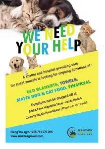 charity-poster
