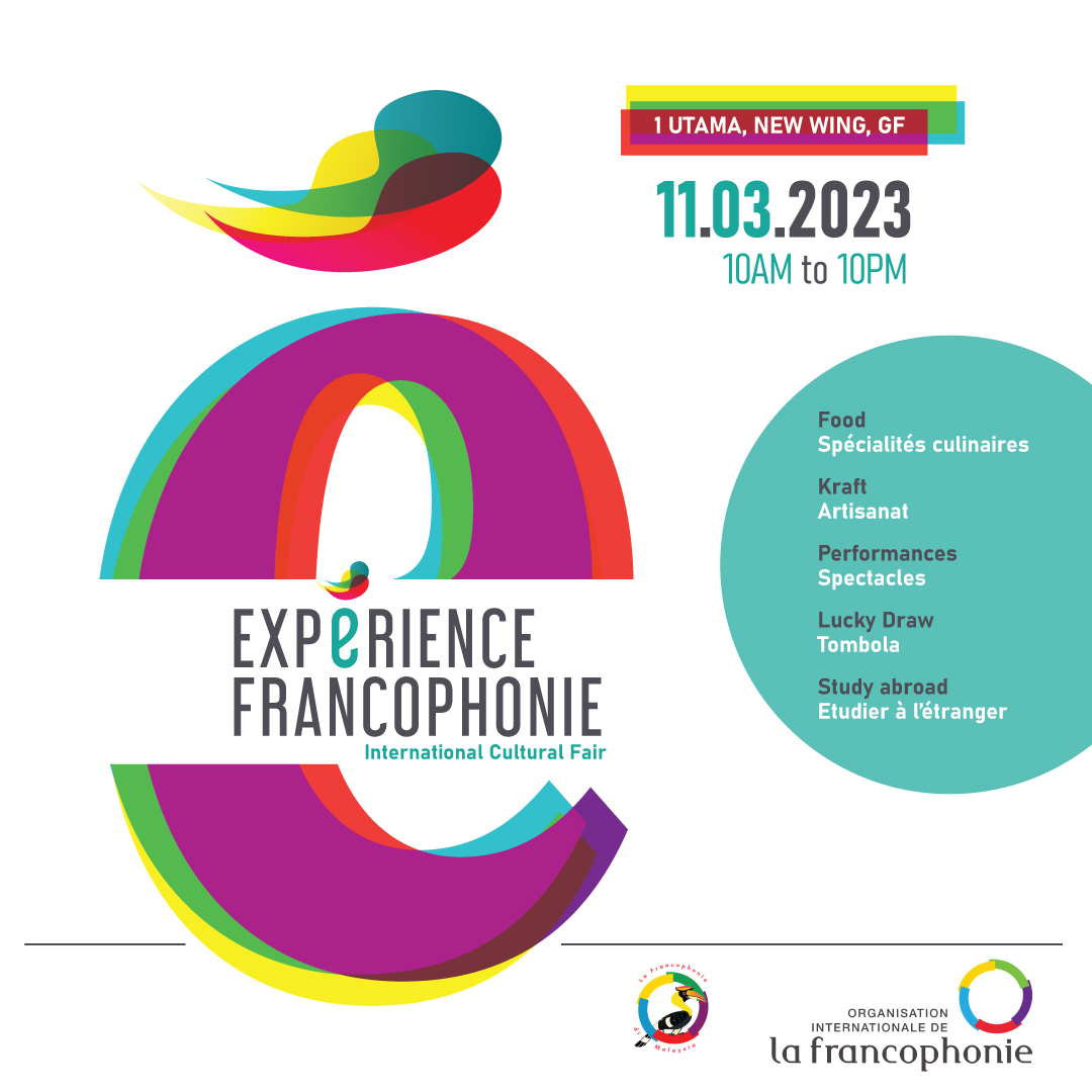 experience francophonie instagram magazine 1