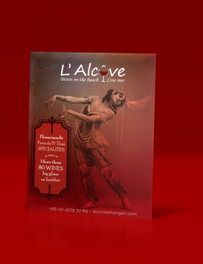 flyer alcove1
