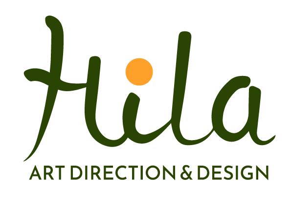 hilalogodef