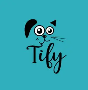 logo-tify-for-fbook
